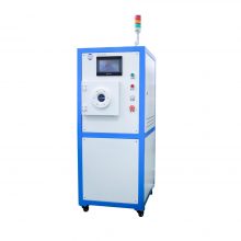 等離子表面處理機